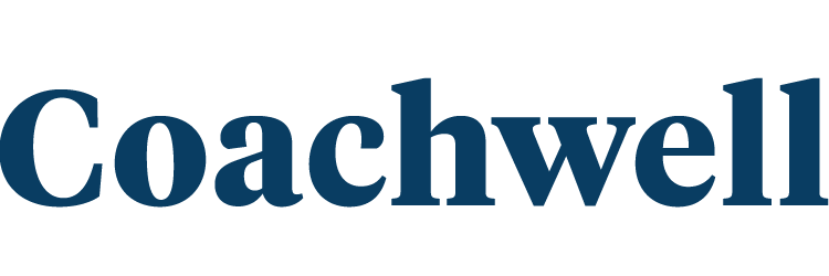 Coachwell Logo 180x60